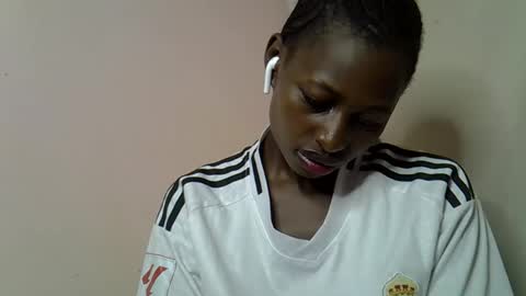 hearty online show from 03-16-26, 06:34