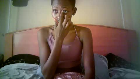 hearty online show from 04-21-26, 03:13