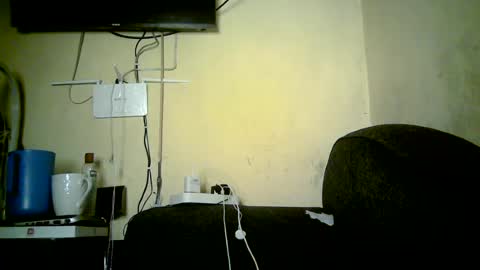 Snapshot of therry_heart chatting on 06-26-26, 07:35 hearty online show from 06-26-26, 07:35
