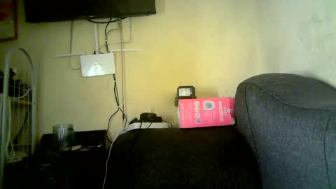 Snapshot of therry_heart chatting on 08-04-26, 09:12 hearty online show from 08-04-26, 09:12