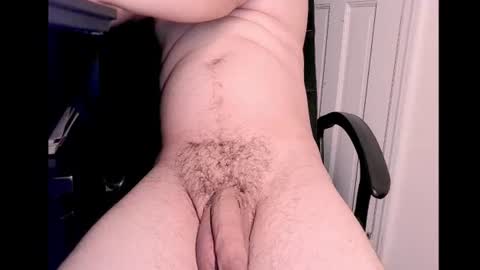 TheRudeBoyyy online show from 07-23-26, 05:11