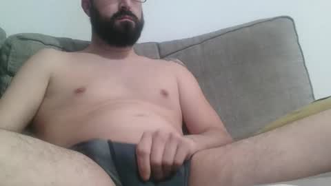 Saint online show from 12-10-24, 12:06