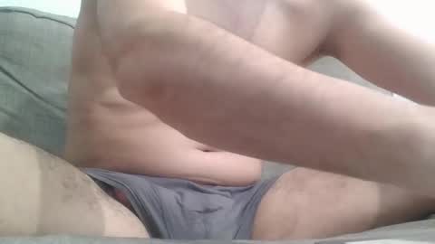 Saint online show from 12-24-24, 11:17