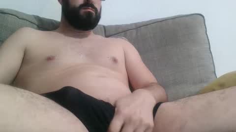 Saint online show from 12-27-24, 02:33