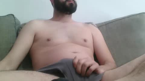 Saint online show from 01-12-25, 10:12