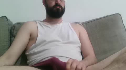 Saint online show from 02-22-25, 10:18