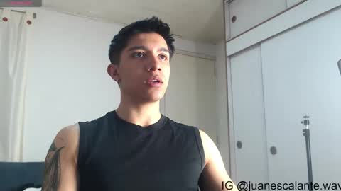 thesaint_xxx online show from 03-19-26, 08:18