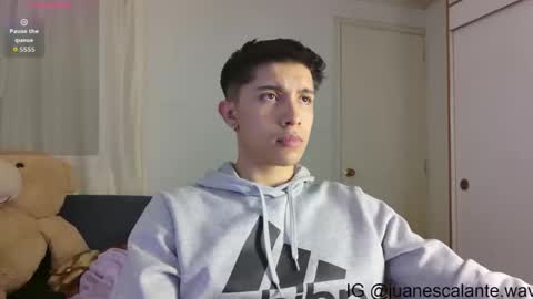 thesaint_xxx online show from 04-16-26, 06:03
