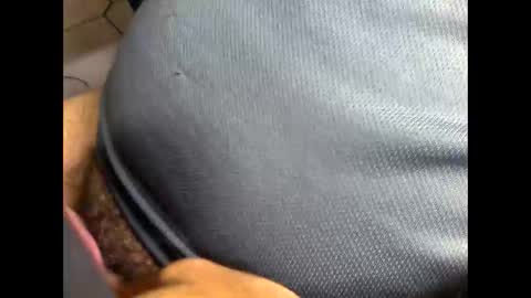 thesash online show from 02-20-25, 11:31