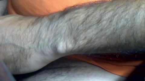 thesash online show from 02-26-25, 06:58