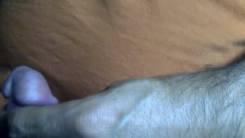 thesash online show from 02-28-25, 09:36