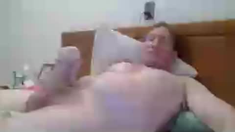thesavag1 online show from 06-18-26, 05:17