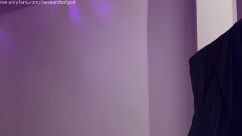 Snapshot of thesearchofgod chatting on 12-05-25, 06:59 LISA online show from 12-05-25, 06:59