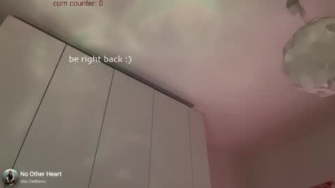 Snapshot of thesearchofgod chatting on 01-05-26, 06:44 LISA online show from 01-05-26, 06:44