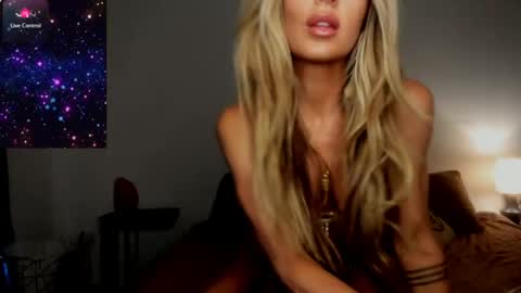 Selina Kyle online show from 06-03-26, 04:12