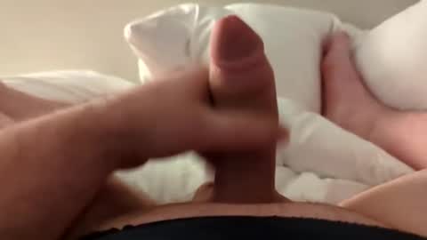 thesentinel86 online show from 12-16-24, 11:55