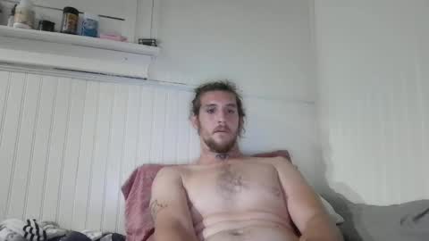 theseondcumming online show from 10-06-25, 07:28