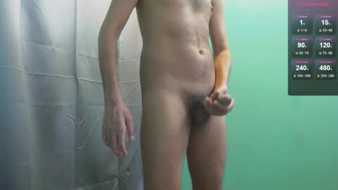 Snapshot of thesexland chatting on 11-16-25, 05:35 Daniel online show from 11-16-25, 05:35