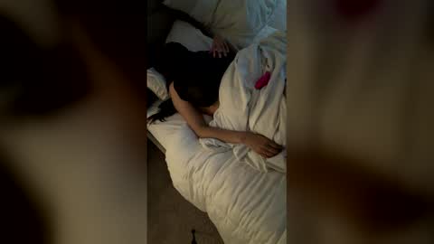 thesexroomcouple online show from 03-29-26, 09:48