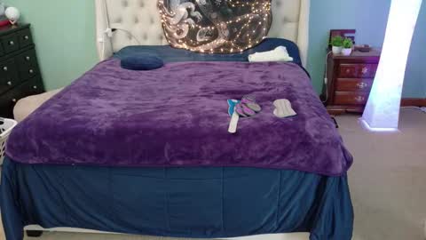 Snapshot of thesexualdragon chatting on 02-02-26, 05:44 TheSexualDragon online show from 02-02-26, 05:44