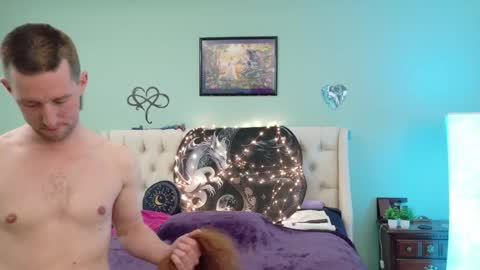 TheSexualDragon online show from 05-01-26, 04:00