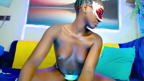 thesexy_kittydoll online show from 09-23-25, 08:56