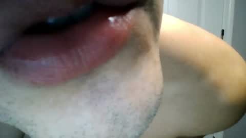 TheSexyBackpacker online show from 07-09-26, 10:36