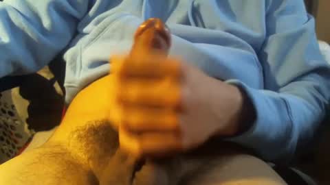 Snapshot of thesexymikeshow chatting on 12-24-24, 07:00 thesexymikeshow online show from 12-24-24, 07:00