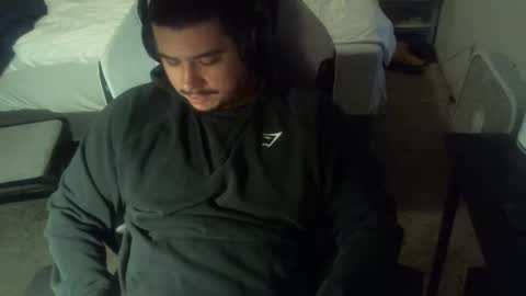 thesexymikeshow online show from 12-17-25, 12:49