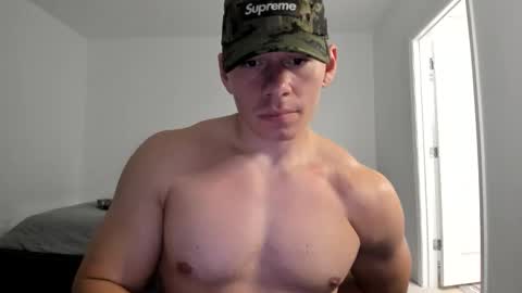 TheShortKing1 online show from 03-04-26, 01:44