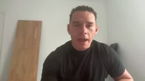 theshortking02 online show from 07-29-26, 02:26