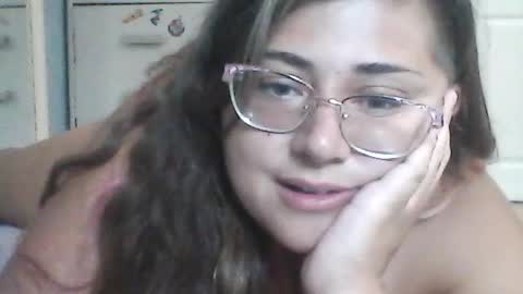 theshortmexican online show from 07-26-26, 11:55