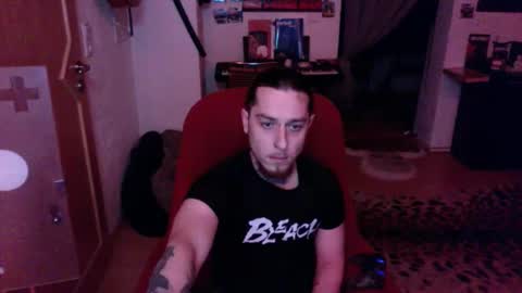 theshowercock online show from 10-22-25, 09:25