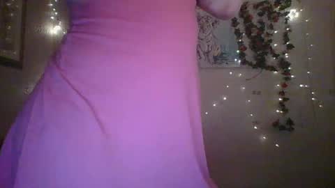 sillymillie0 online show from 12-11-24, 01:37