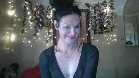 sillymillie0 online show from 09-18-25, 08:22