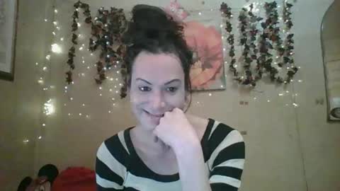 Snapshot of thesillymillie chatting on 04-23-26, 06:54 sillymillie0 online show from 04-23-26, 06:54