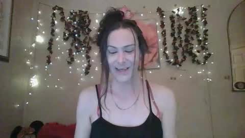 Snapshot of thesillymillie chatting on 05-01-26, 06:12 sillymillie0 online show from 05-01-26, 06:12