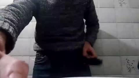 thesixpack_ online show from 03-03-26, 02:01