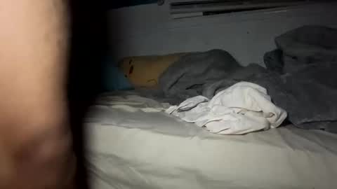 theskibidirizzler69 online show from 10-11-25, 05:39