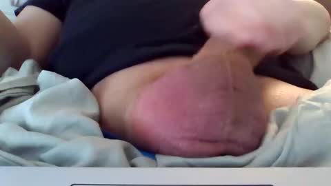 Snapshot of theslowhand chatting on 02-22-26, 08:29 TheSlowHand online show from 02-22-26, 08:29