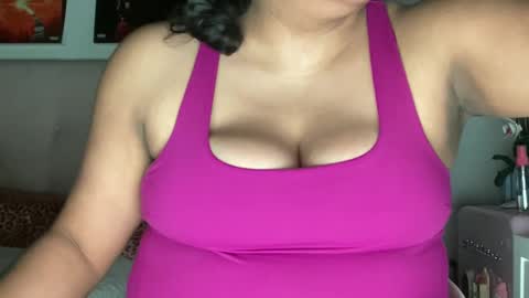 Snapshot of thesnackmaster chatting on 02-16-25, 12:08 thesnackmaster online show from 02-16-25, 12:08