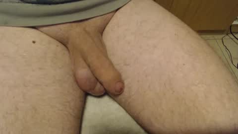 Peter online show from 12-01-24, 10:43