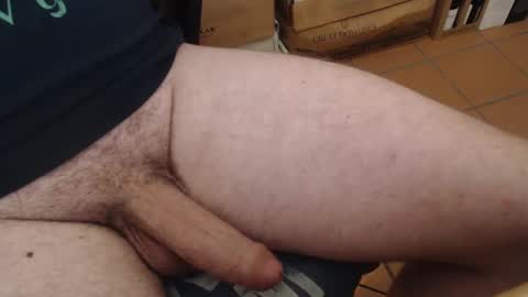 Peter online show from 03-07-25, 10:10