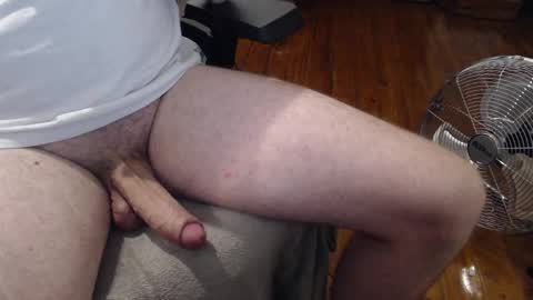 Peter online show from 11-23-25, 09:14