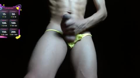 salomon becker online show from 06-05-26, 06:57