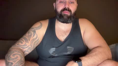 Snapshot of thessalonikios1987 chatting on 12-15-24, 08:25 Hornyforyou online show from 12-15-24, 08:25