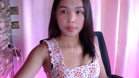 thessssy online show from 03-25-26, 08:09