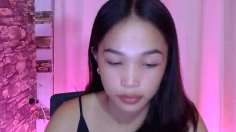 thessssy online show from 03-29-26, 01:11