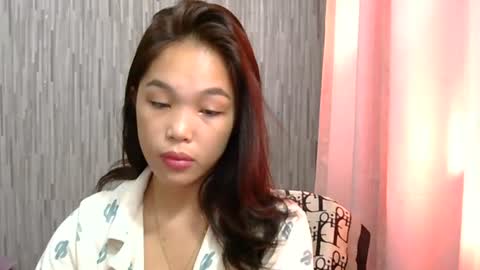 Snapshot of thessssy chatting on 07-17-26, 01:01 thessssy online show from 07-17-26, 01:01