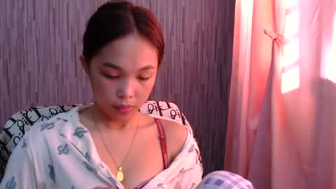 Snapshot of thessssy chatting on 07-18-26, 06:17 thessssy online show from 07-18-26, 06:17
